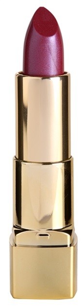 Astor Soft Sensation Color & Care hidratáló rúzs árnyalat 701 Sensual Praline  4,5 g