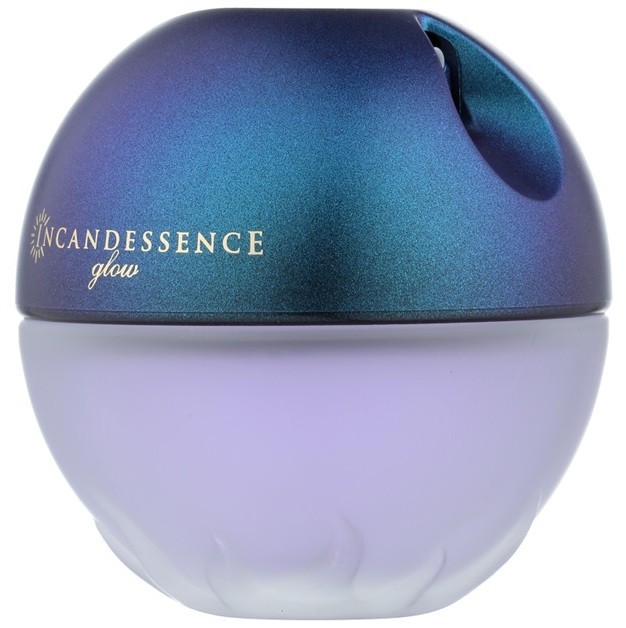 Avon Incandessence Glow eau de parfum nőknek 50 ml