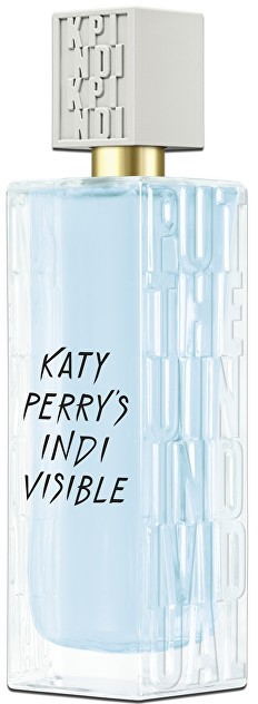 Katy Perry Indi Visible - EDP 30 ml