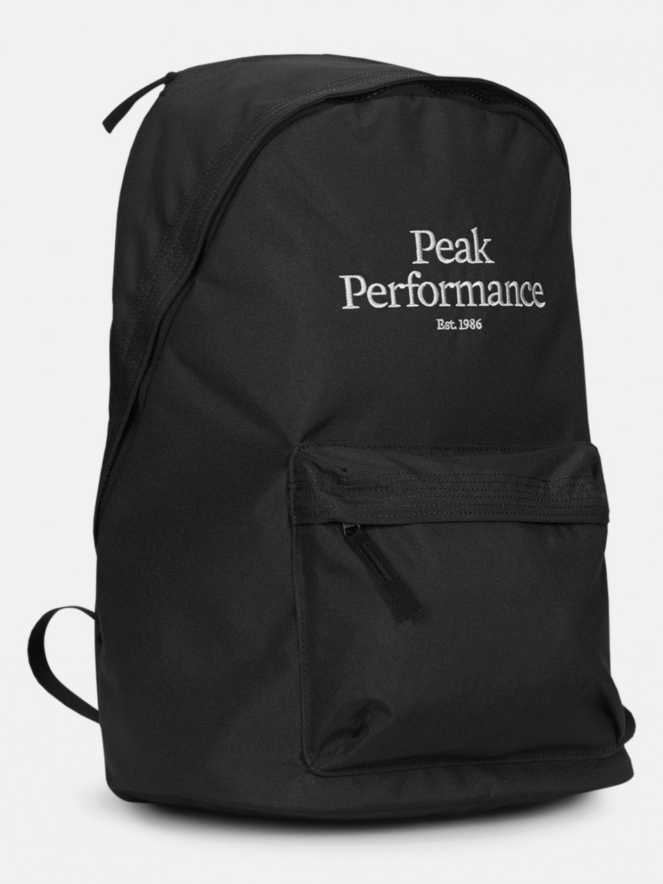 Hátizsák Peak Performance Og Backpack