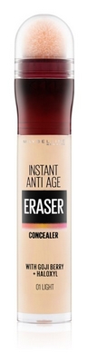 ms glow anti aging review omiera labs anti aging beauty