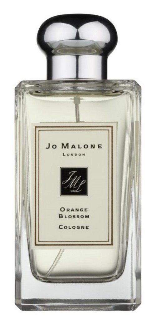 джо малон дарк амбер 50 мл. одеколон джо. джо малон духи 30 мл. Jo malone 67 мл тестер. Jo malone myrrh & tonka 100ml.