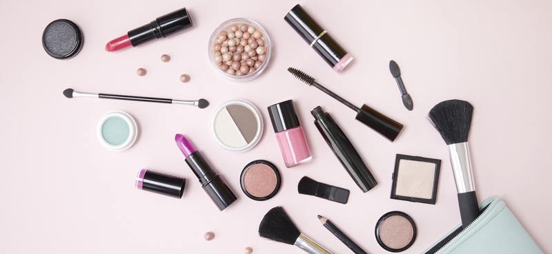 őszi smink must haves őszi smink must haves