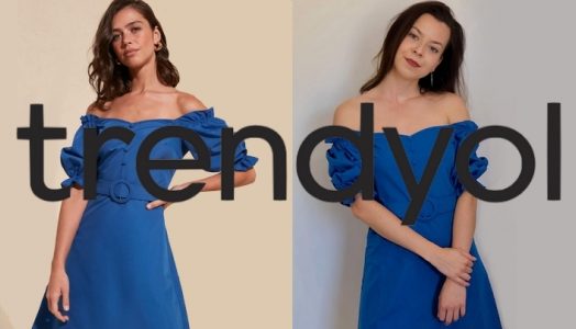 Trendyol vélemény: Kipróbáltuk a Zara olcsóbb változatát, amely minden divatimádó korosztályhoz szól