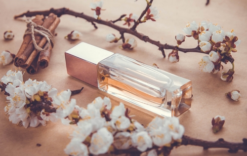Tavaszi beauty trend, amit télen is viselhetsz