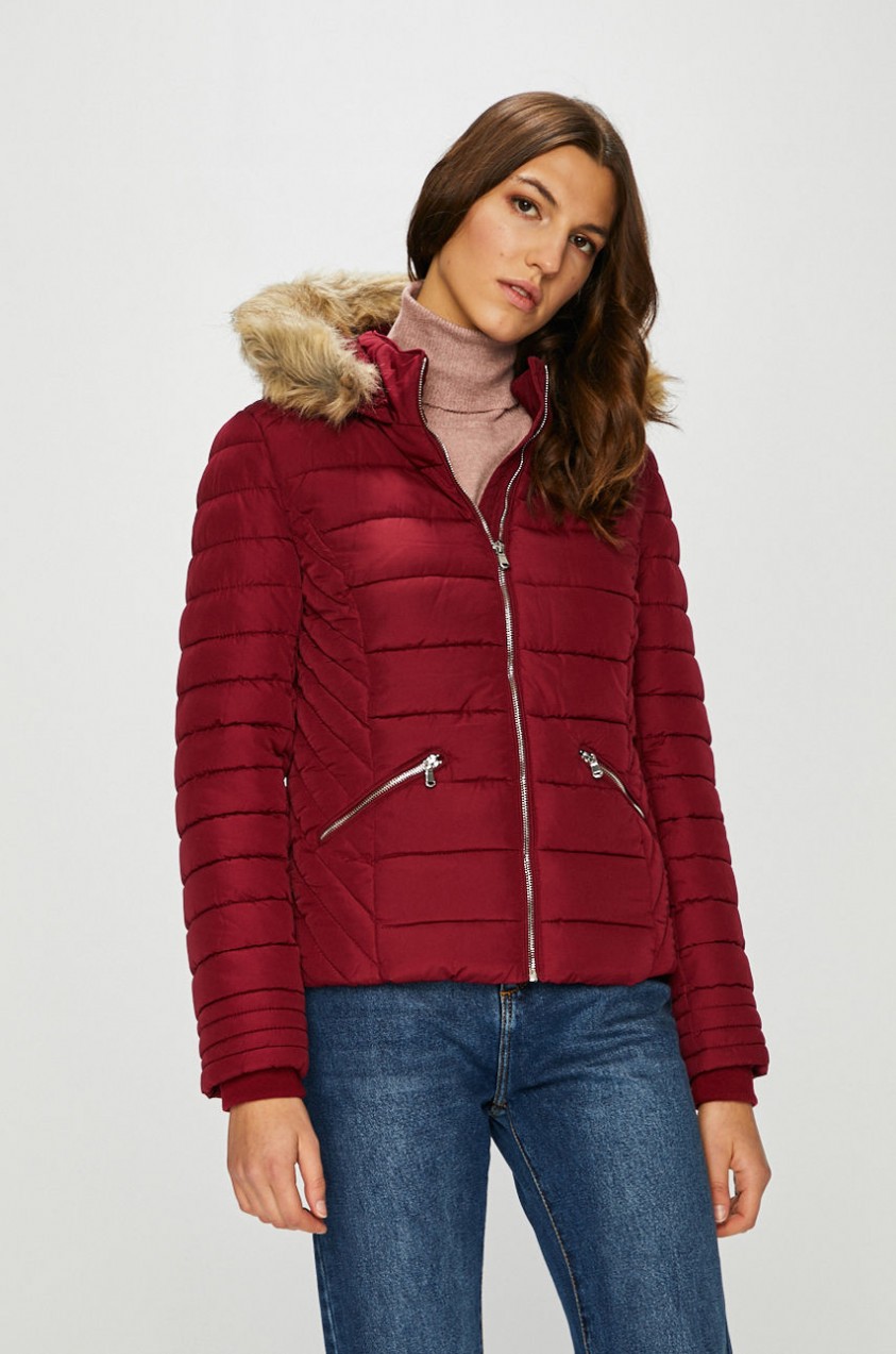 TALLY WEIJL Tally Weijl Rövid kabát Styledit.hu Tally Weijl Rövid kabát | ANSWEAR.hu