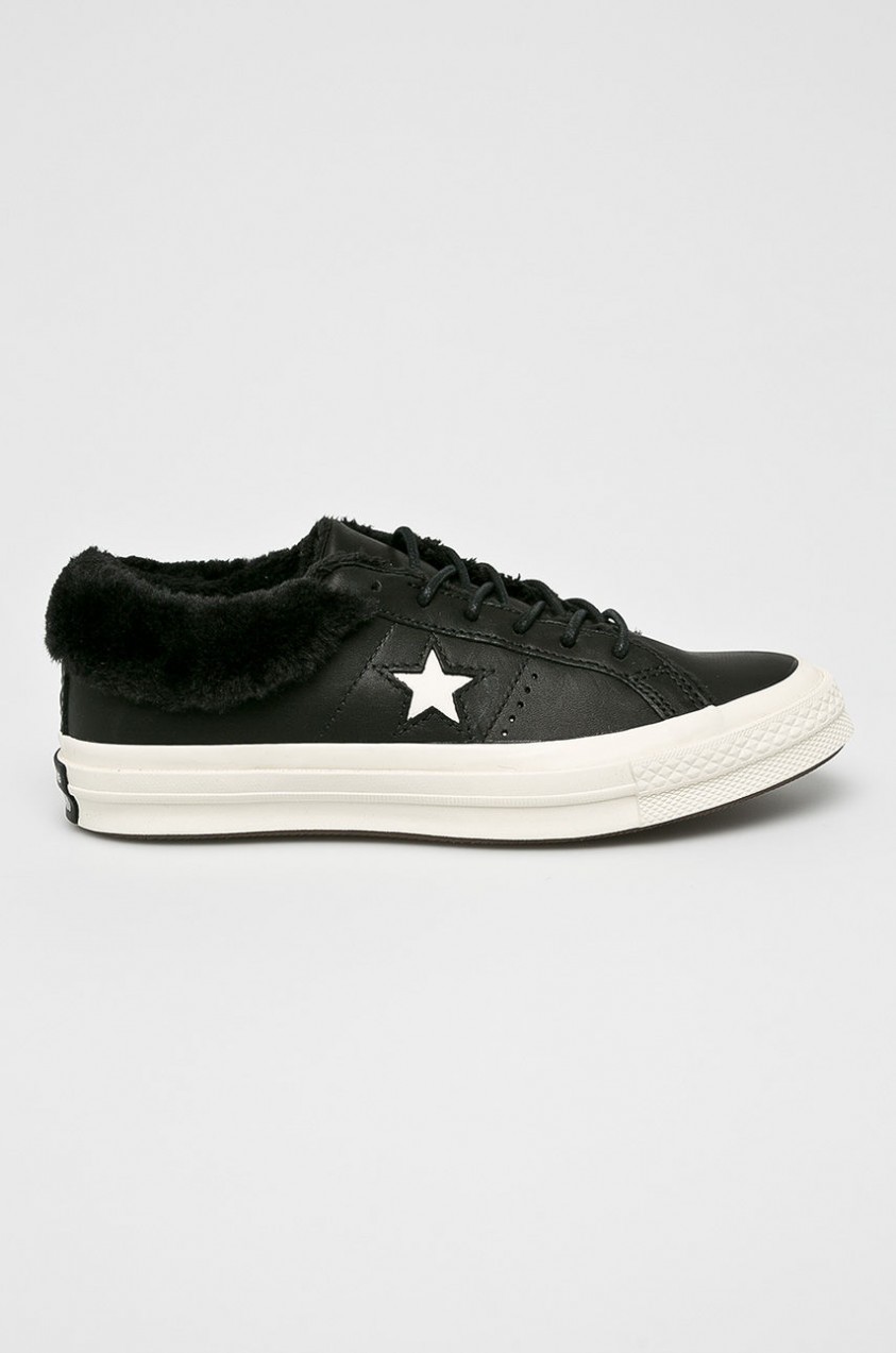 Converse - Sportcipő