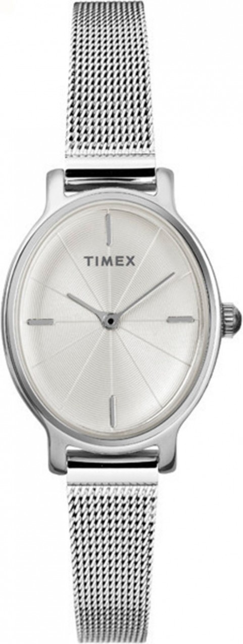 Timex - Óra TW2R94200