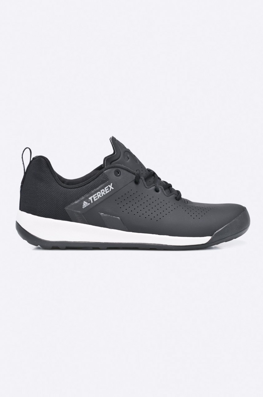 adidas Performance - Cipő Terrex Trail Cross Curb