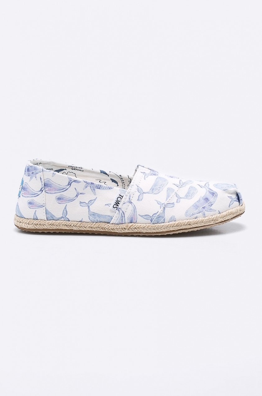 Toms - Espadrilles
