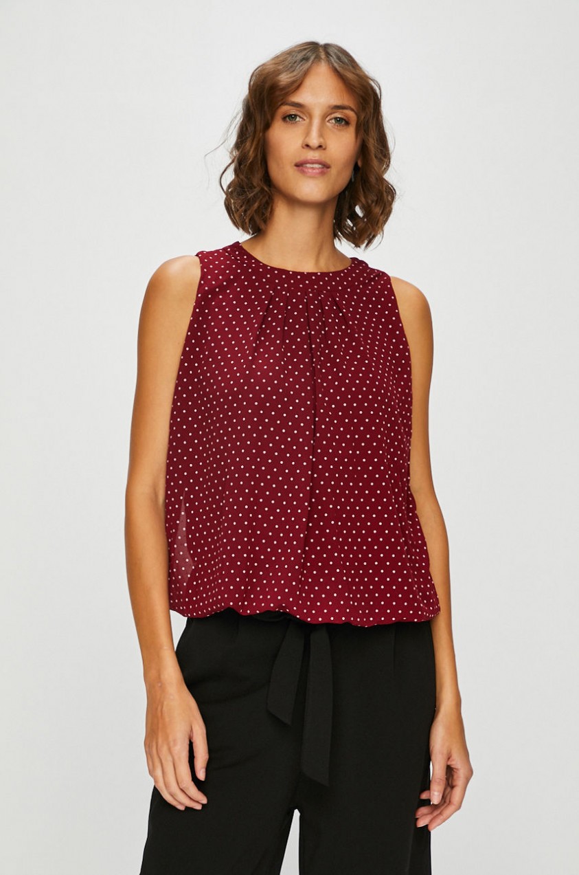 Haily's - Top Dotty