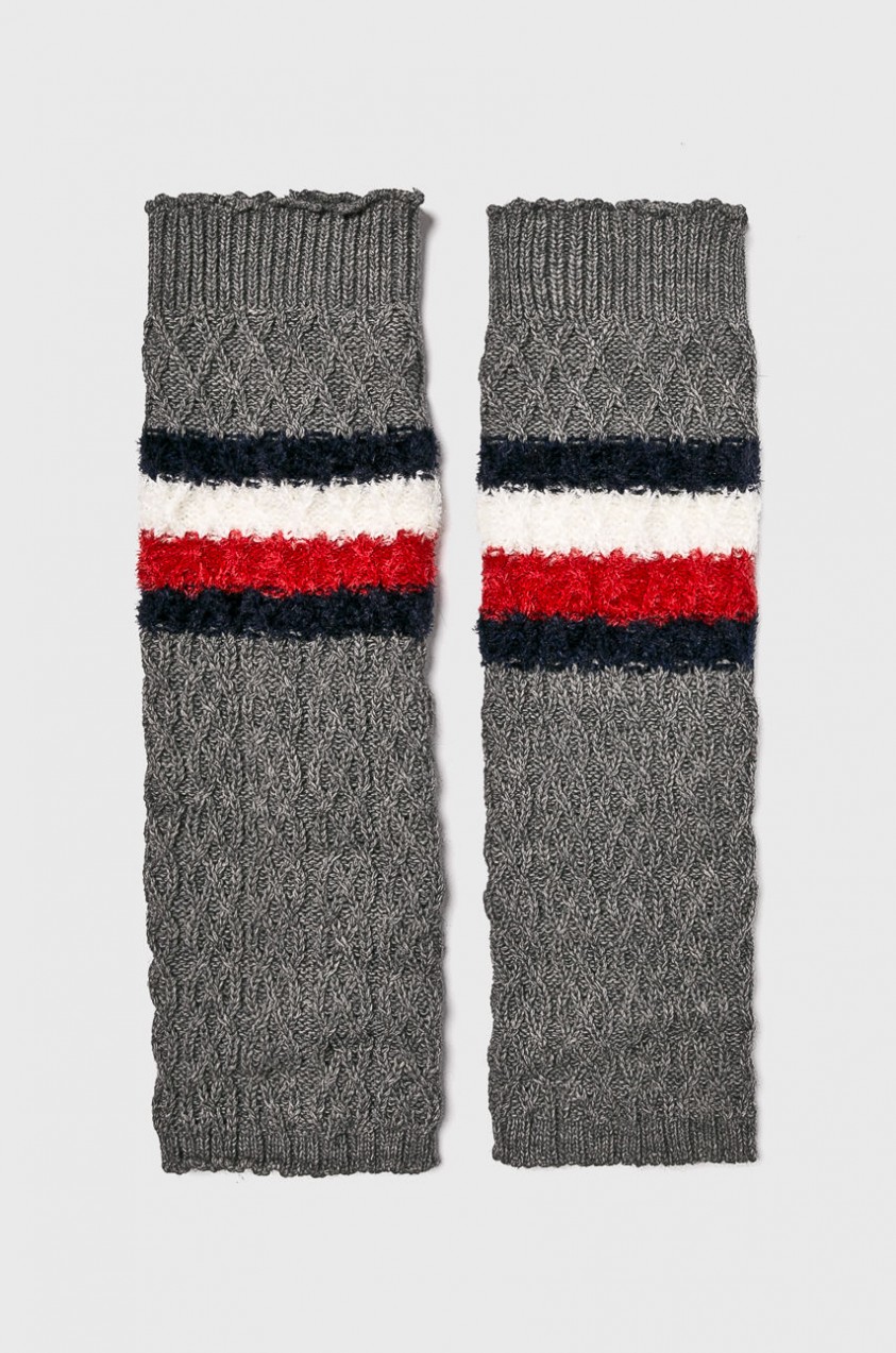 Tommy Hilfiger - Melegitő