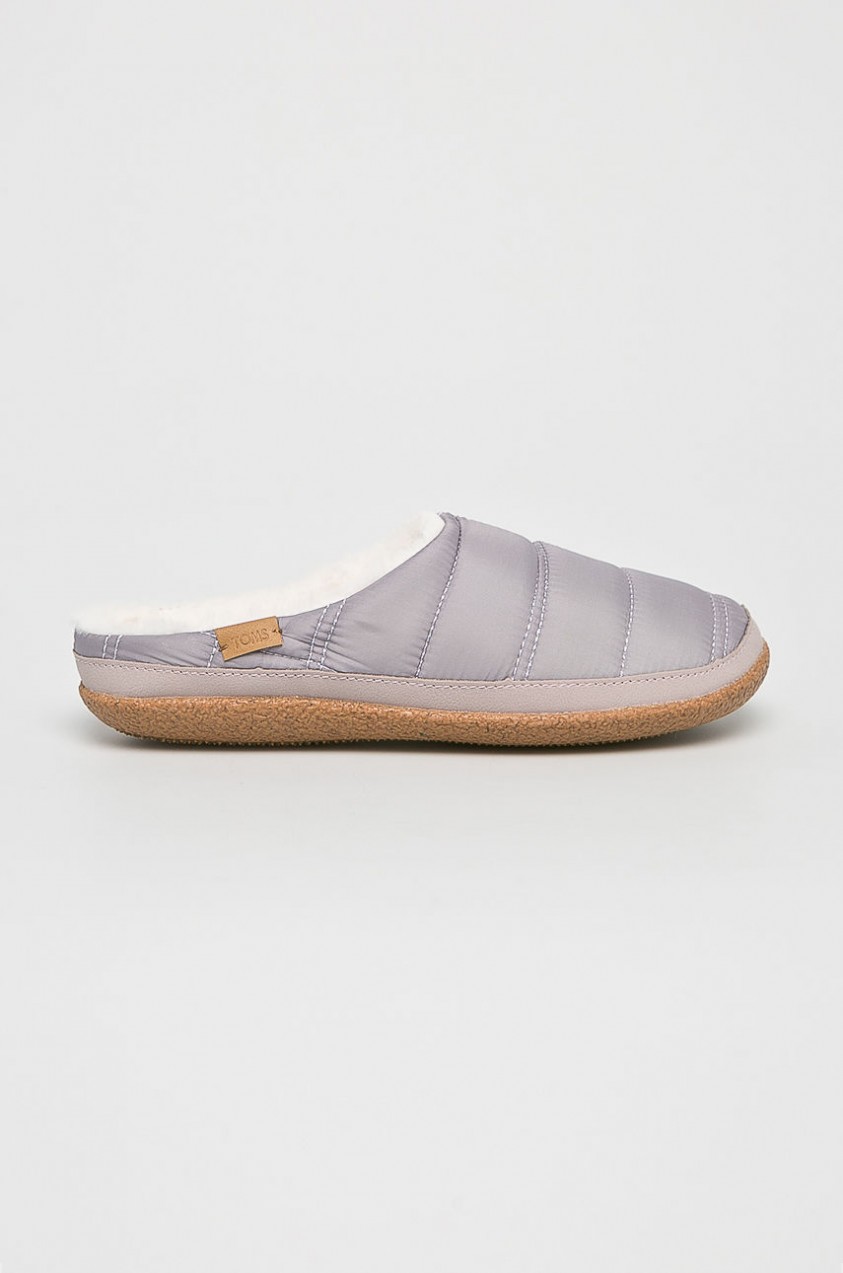 Toms - Papucs