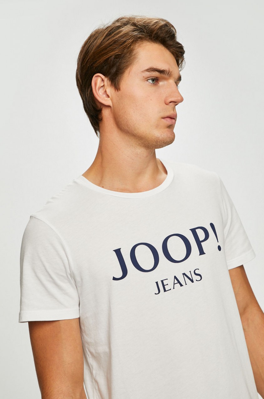 Joop! - T-shirt
