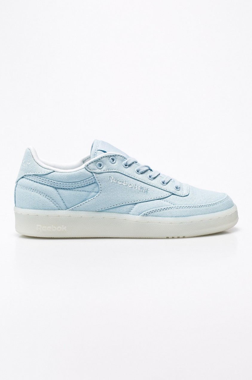 Reebok - Cipő