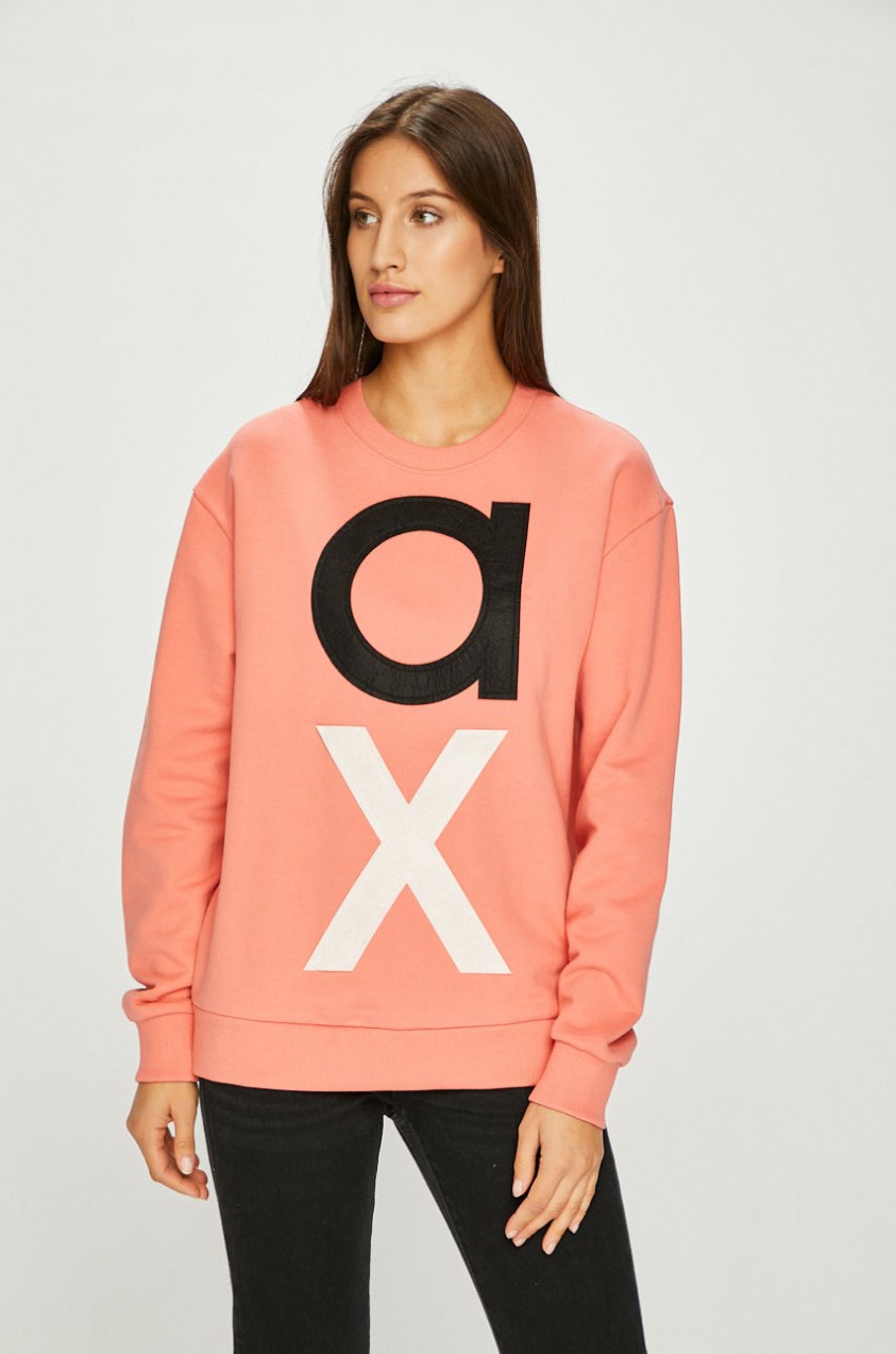 Armani Exchange - Felső
