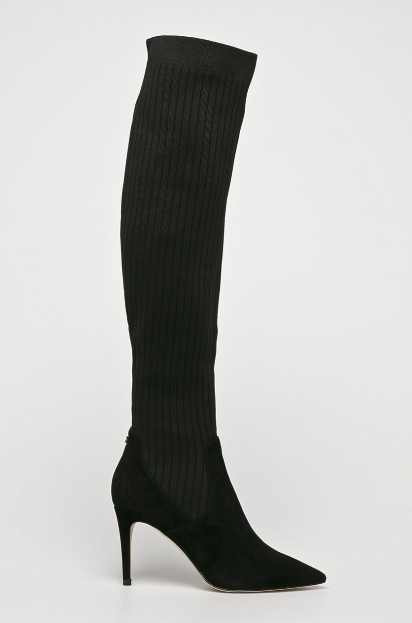 Guess Jeans - Csizma