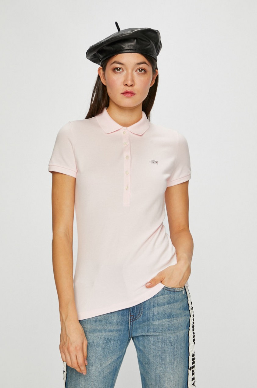 Lacoste - Top