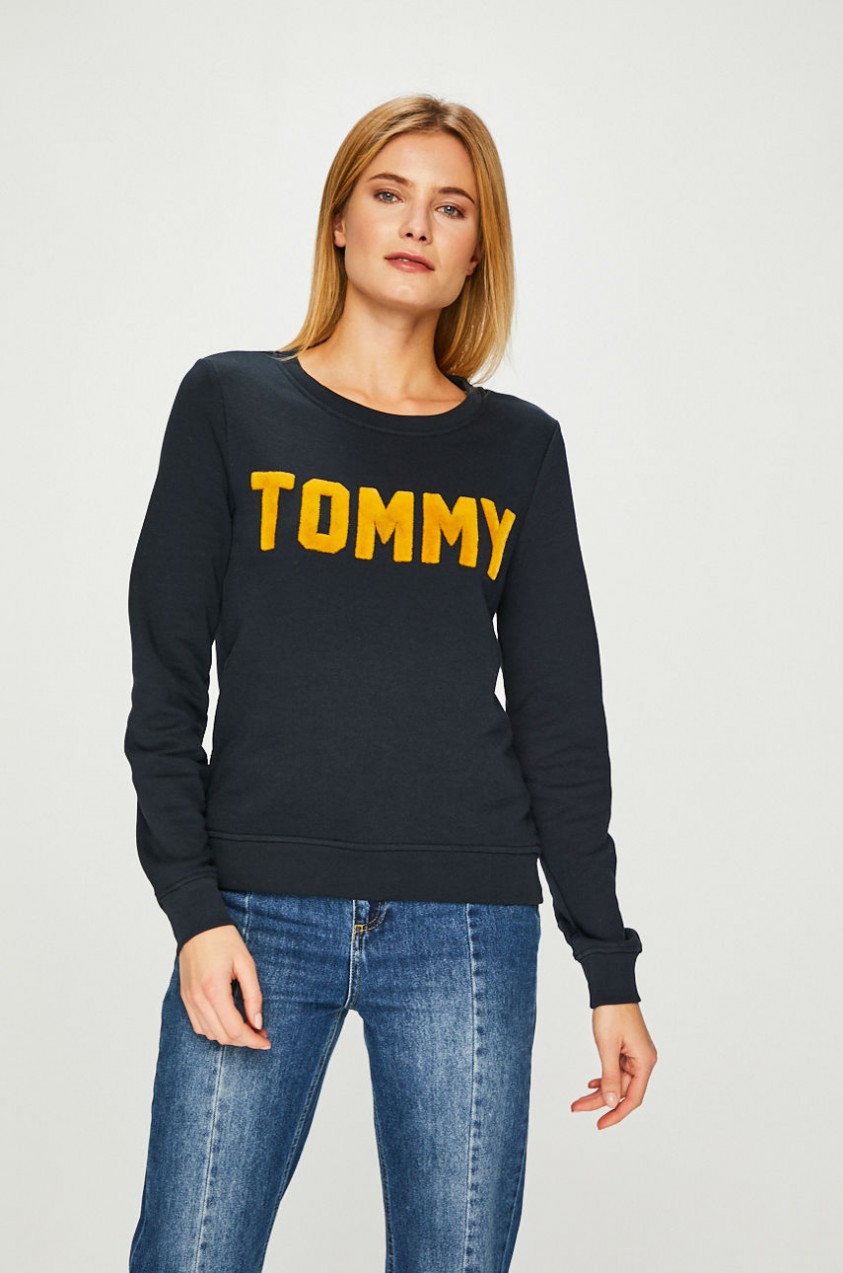 Tommy Hilfiger - Felső