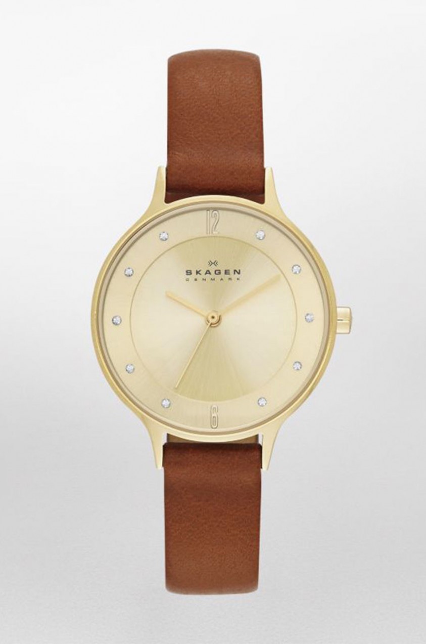 Skagen - Óra SKW2147
