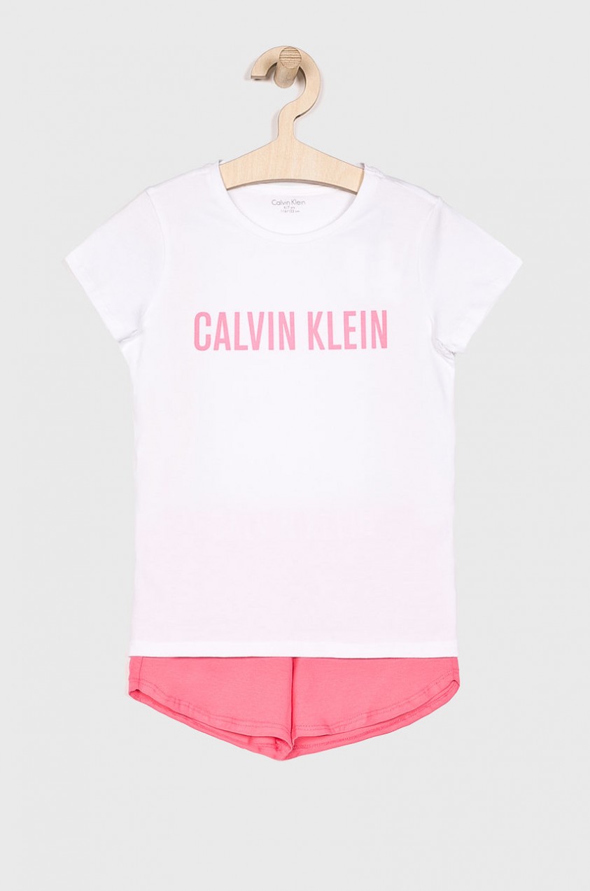 Calvin Klein Underwear - Gyerek pizsama 104-176 cm