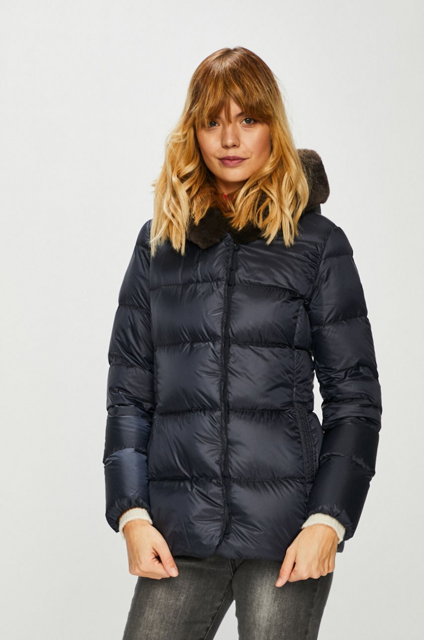 Geox kabat hotsell