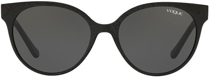 Vogue Eyewear - Szemüveg 0VO5246S