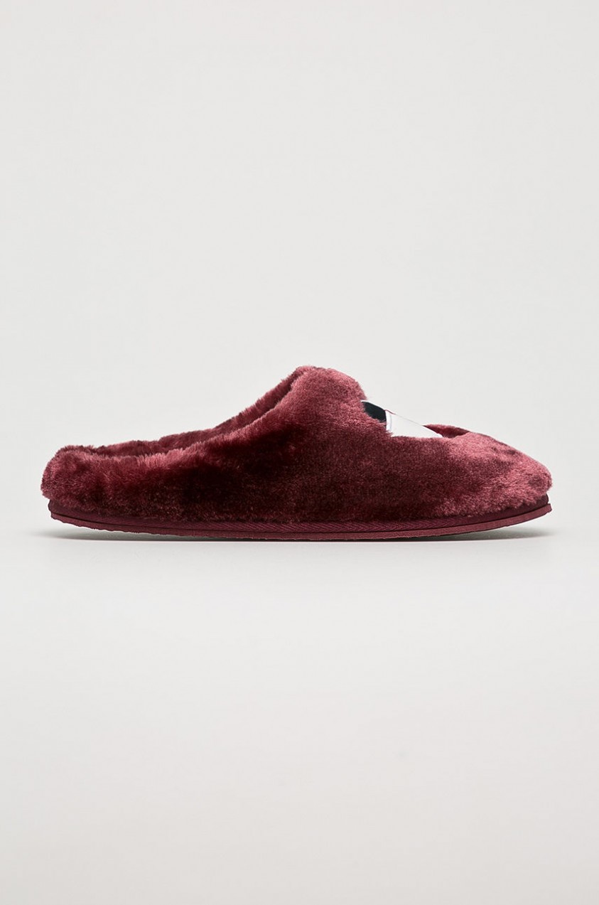 Tommy Hilfiger - Papucs