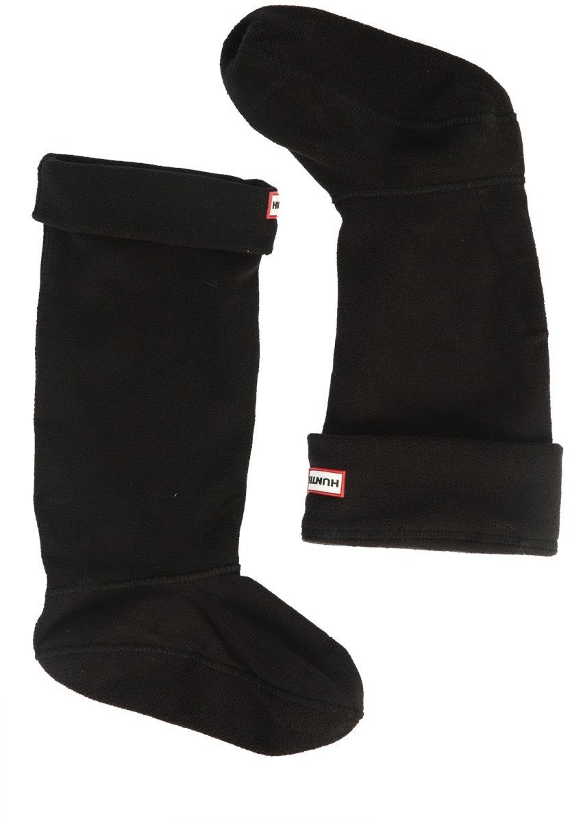 Hunter - Zokni gumicsizmához Welly Socks