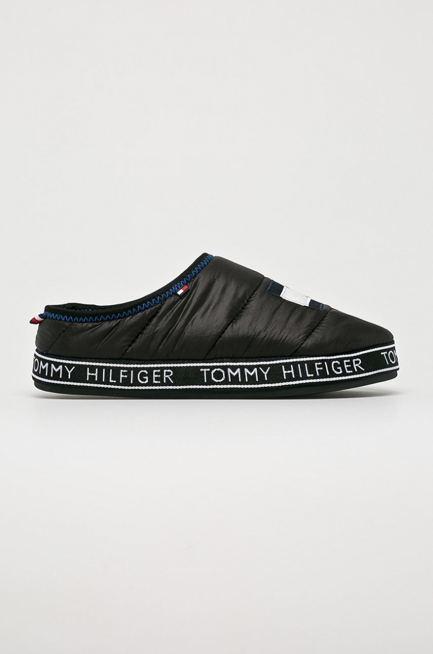 Tommy Hilfiger - Papucs