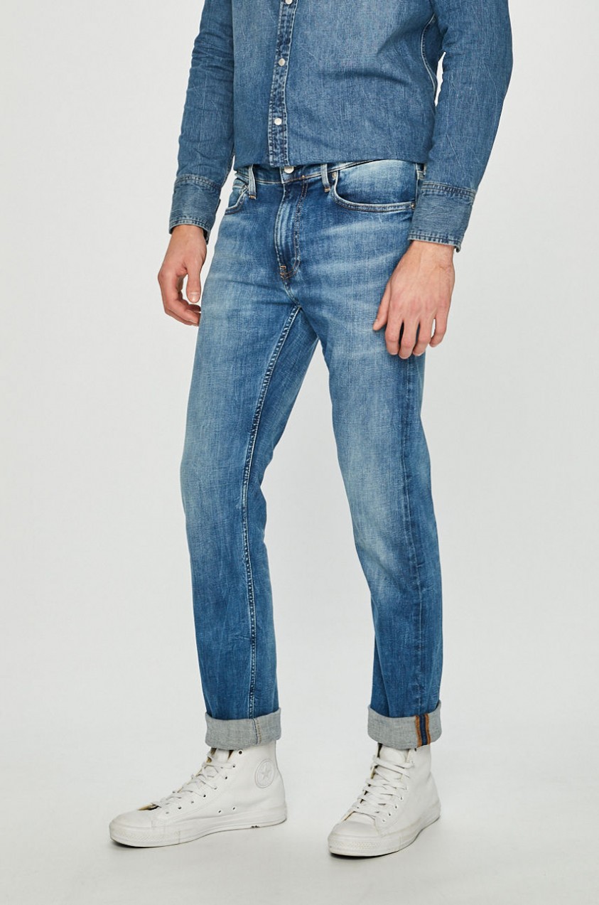 Calvin Klein Jeans - Farmer CKJ 026
