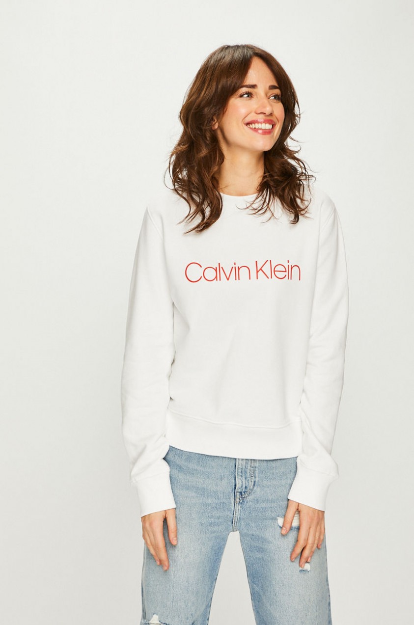 Calvin Klein - Felső