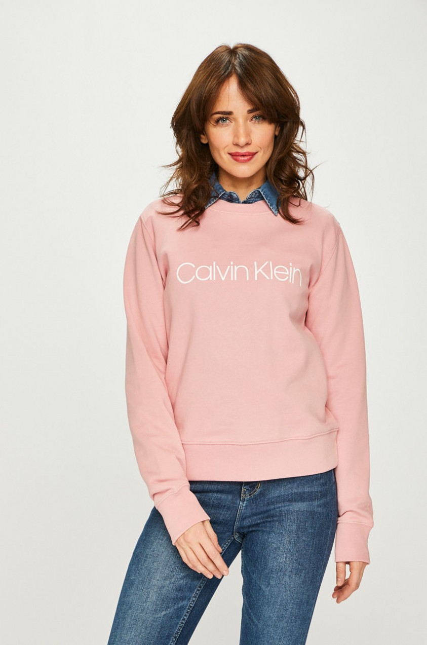 Calvin Klein - Felső