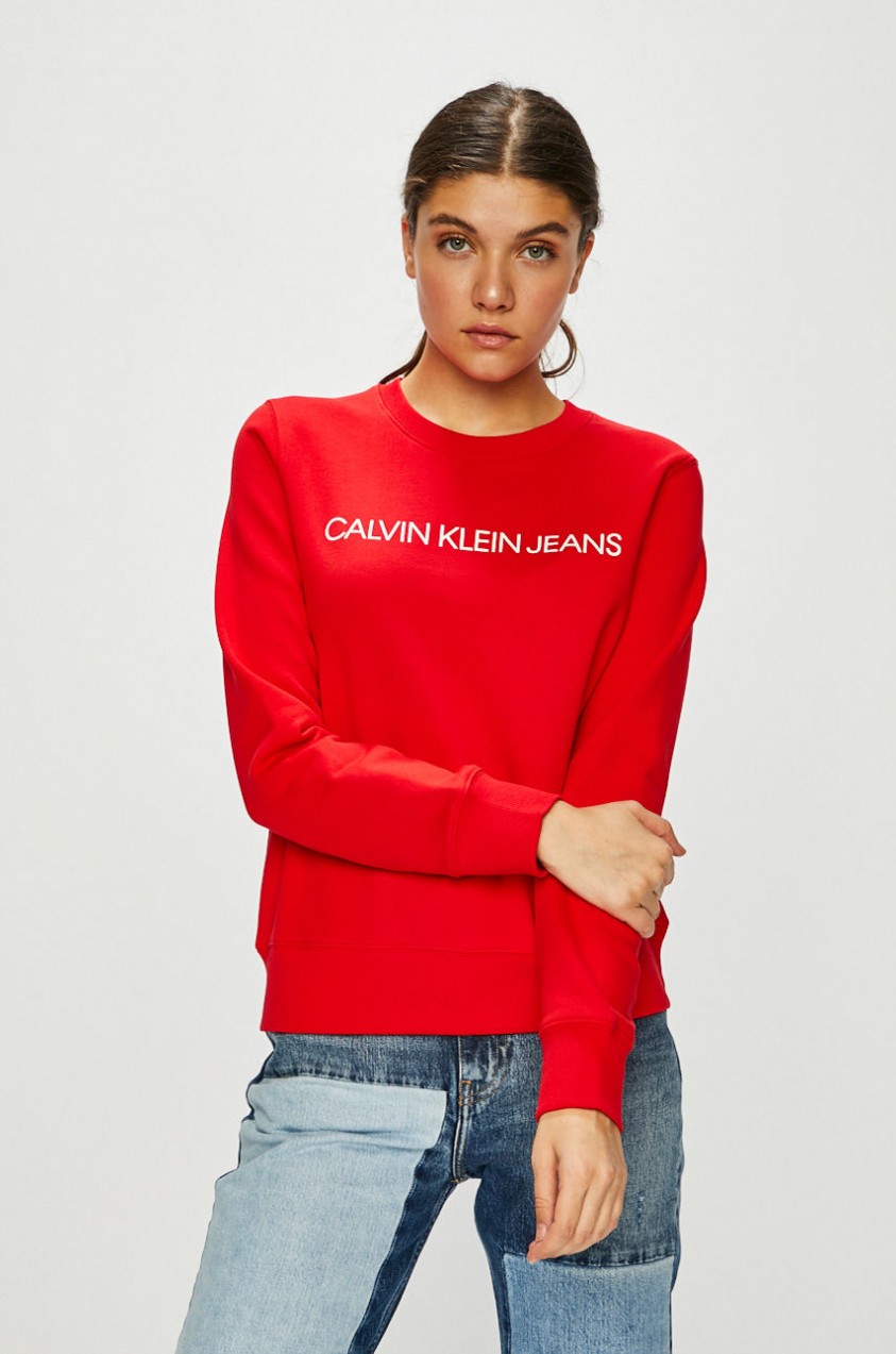 Calvin Klein Jeans - Felső