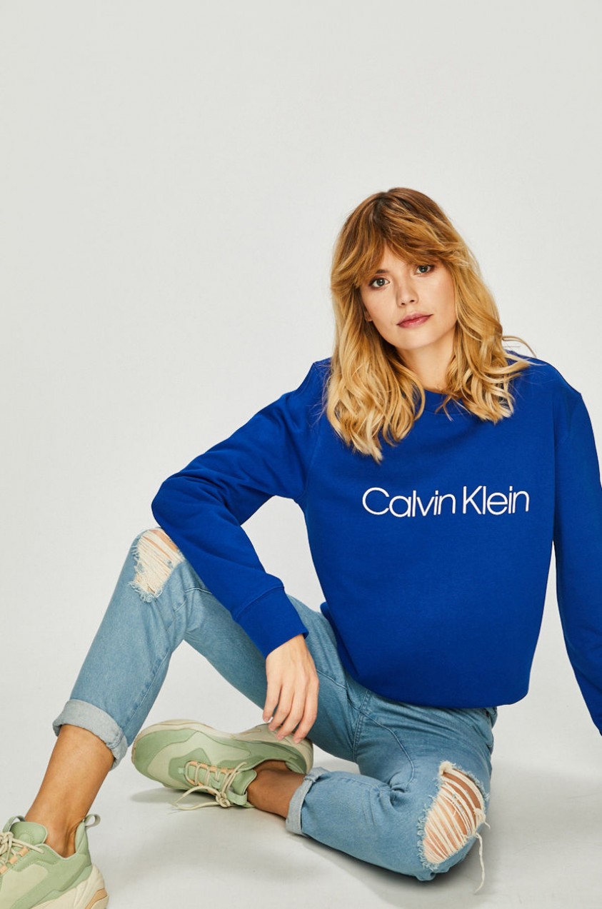 Calvin Klein - Felső