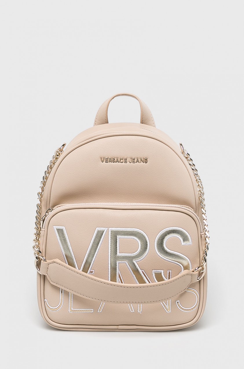 Versace Jeans - Hátizsák