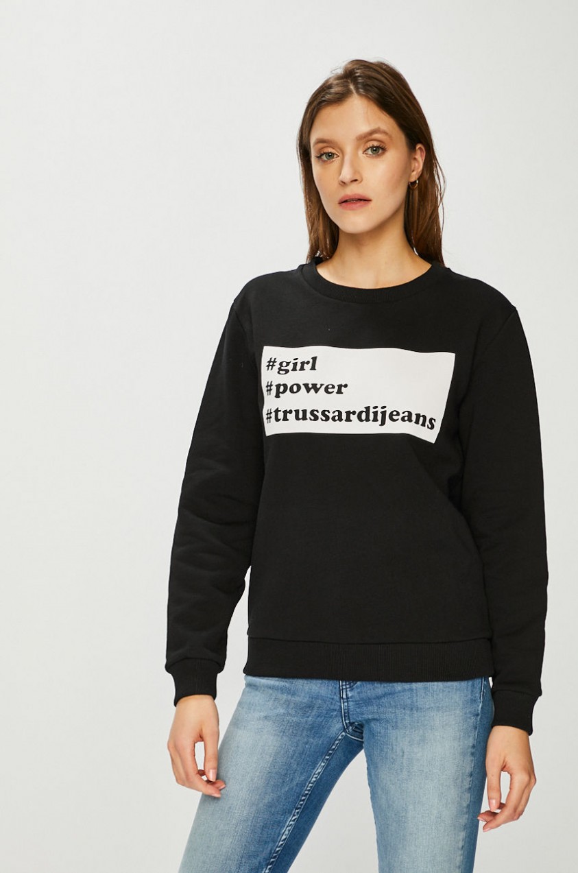 Trussardi Jeans - Felső