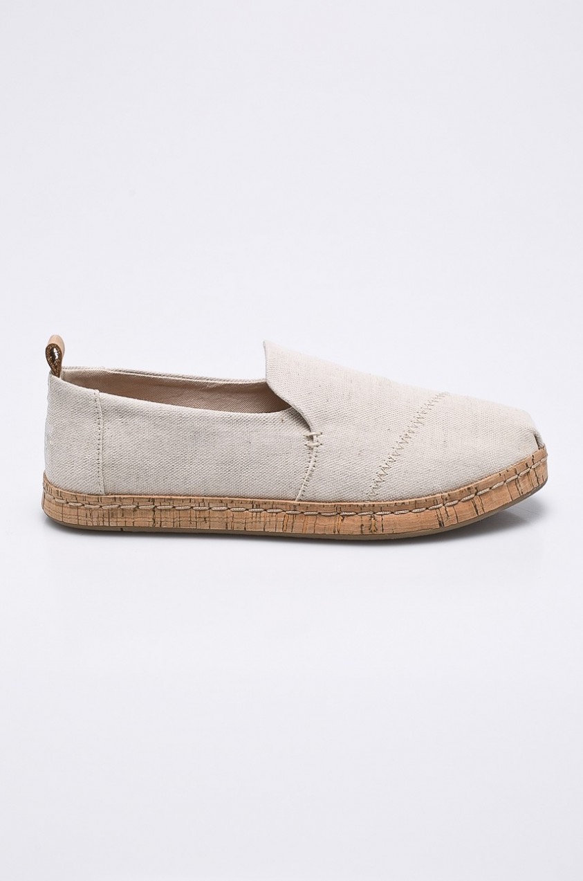Toms - Espadrilles