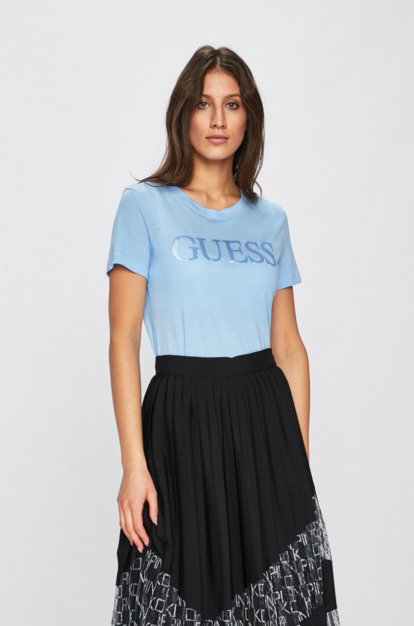 Guess Jeans - Top