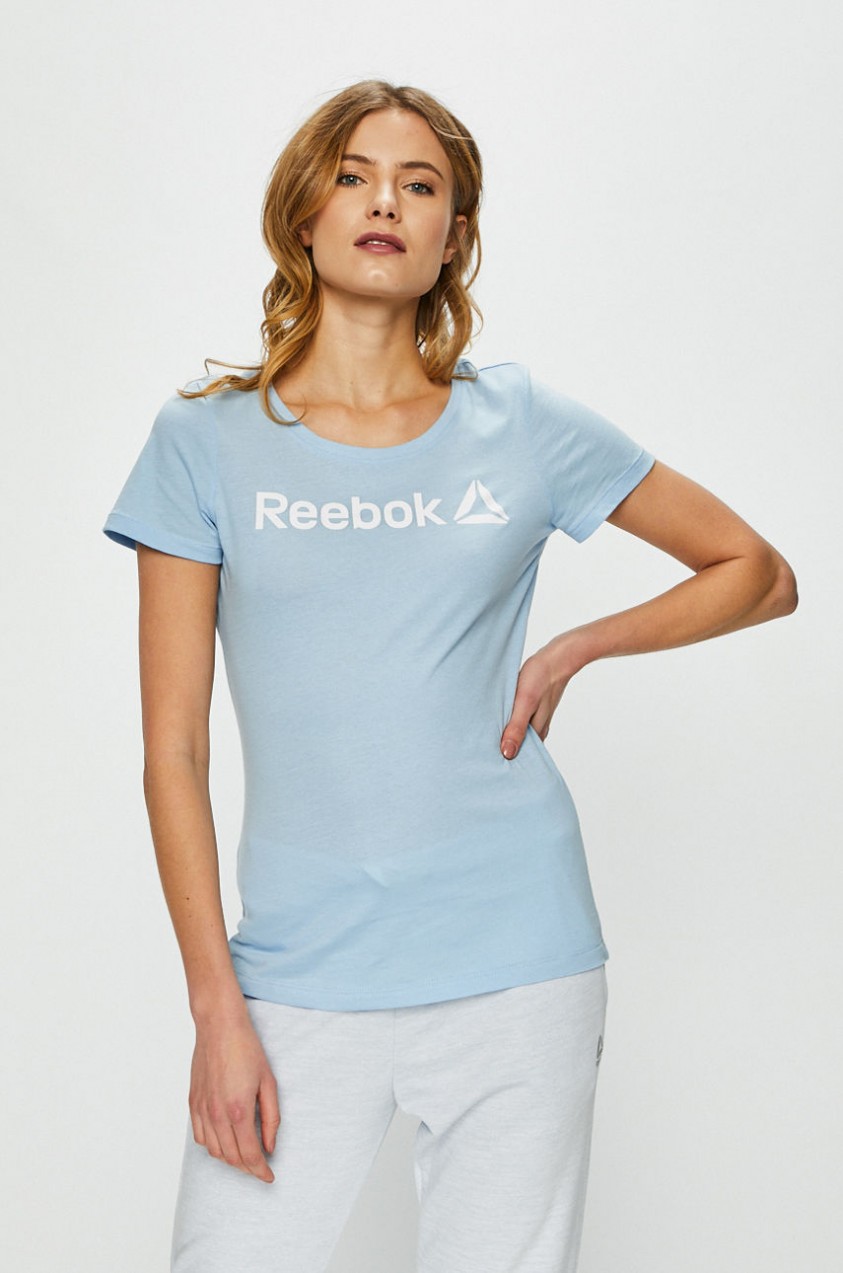 Reebok - Top