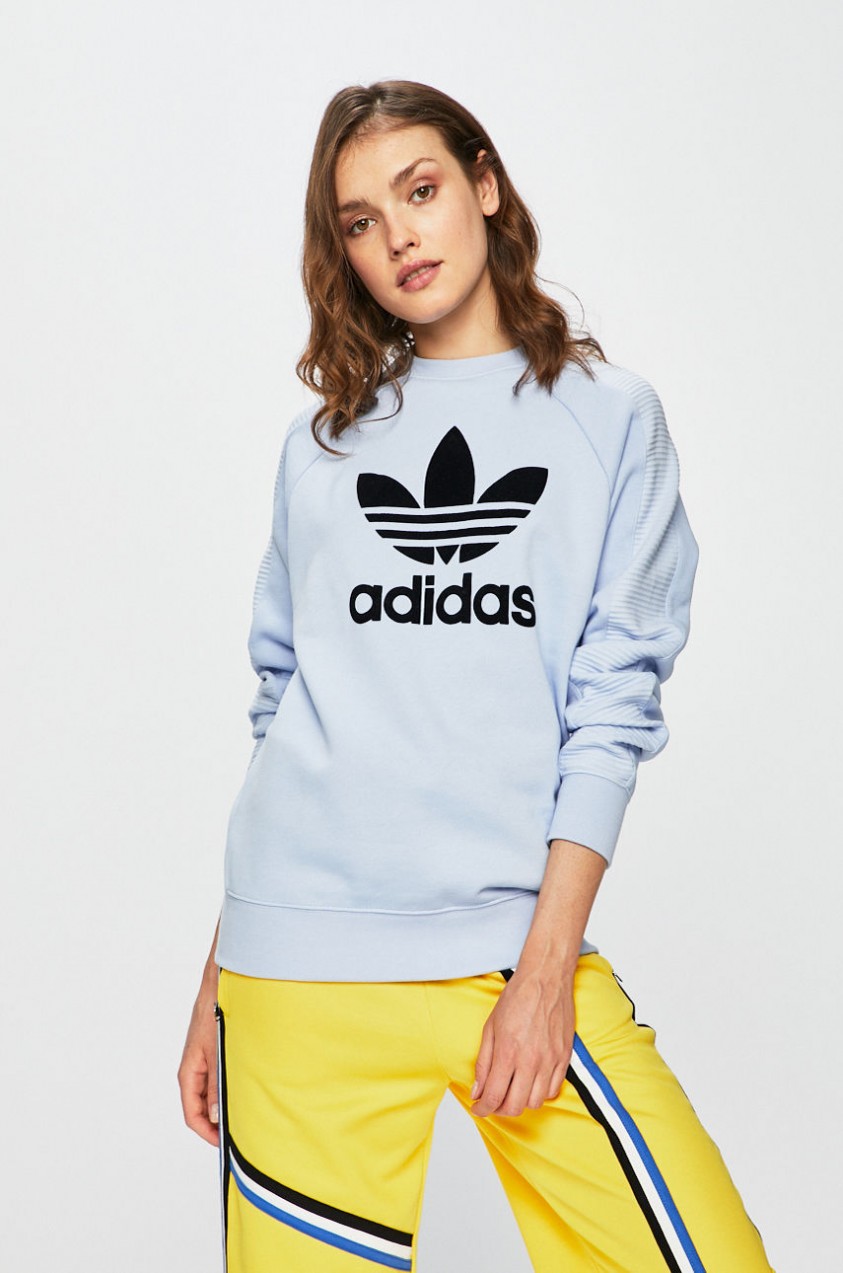 adidas Originals - Felső