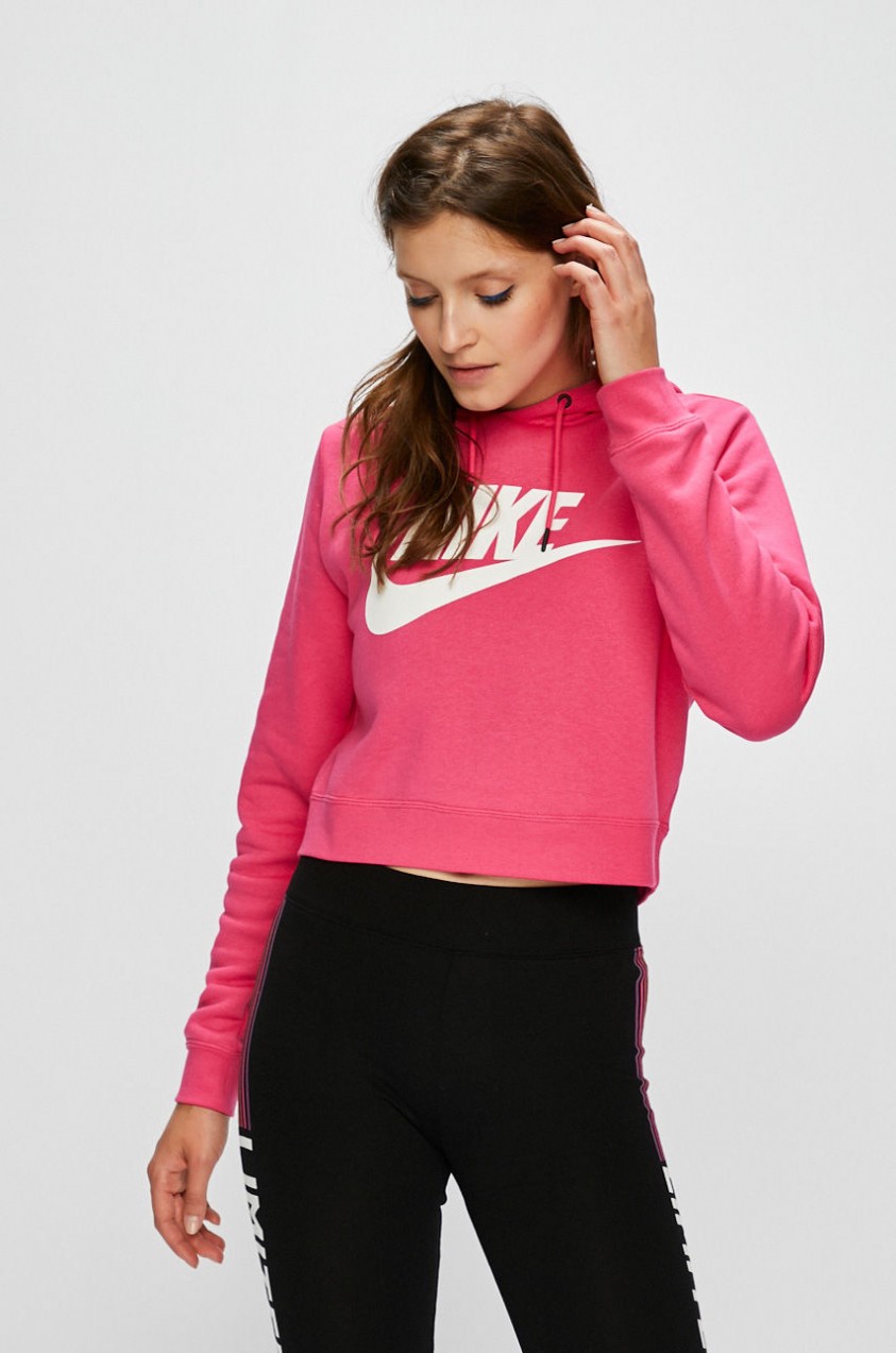 Nike Sportswear - Felső