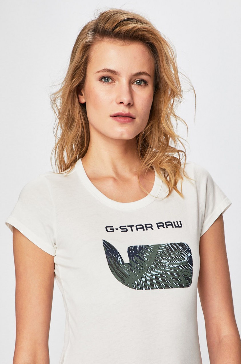 G-Star Raw - Top