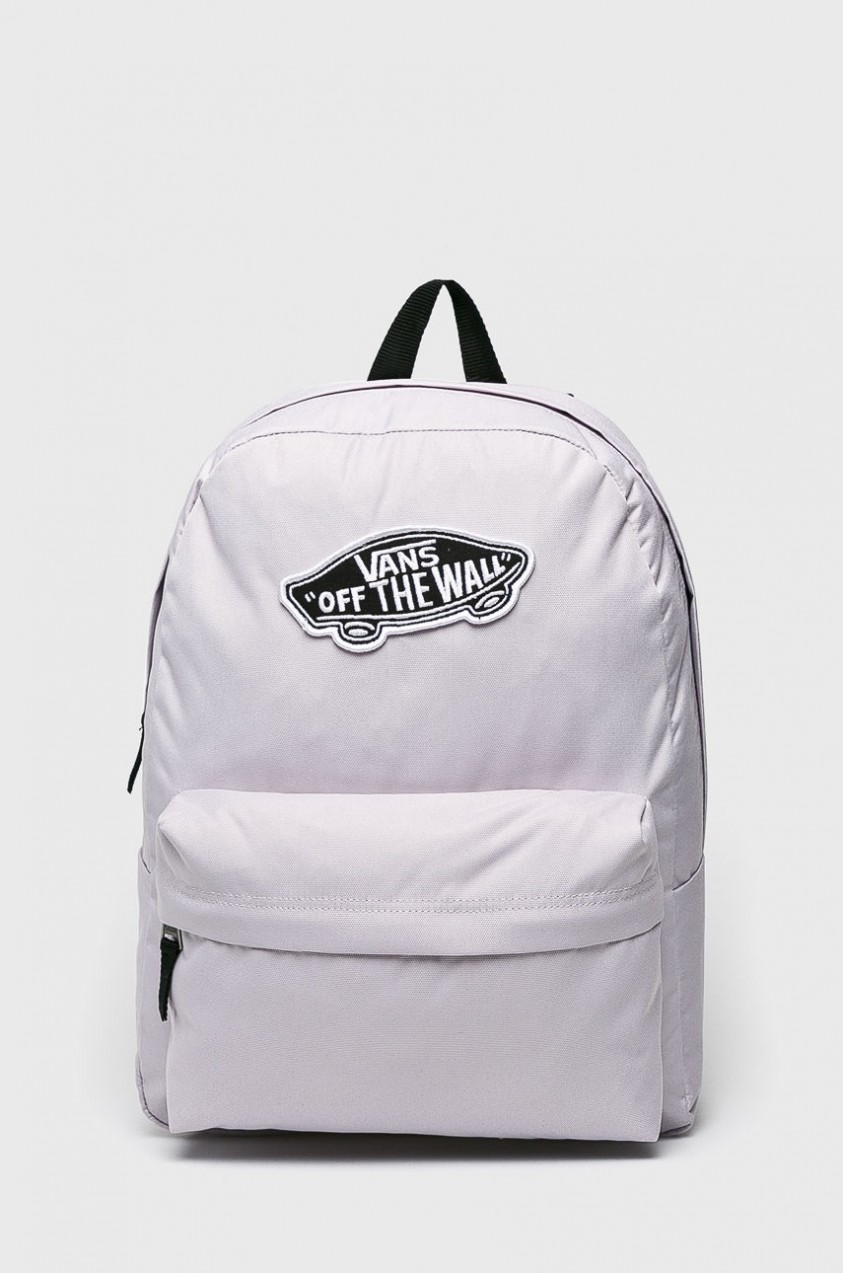 Vans - Hátizsák