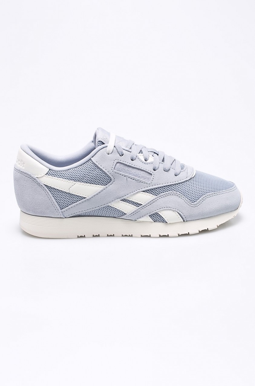 Reebok - Cipő Cl Nylon Mesh M