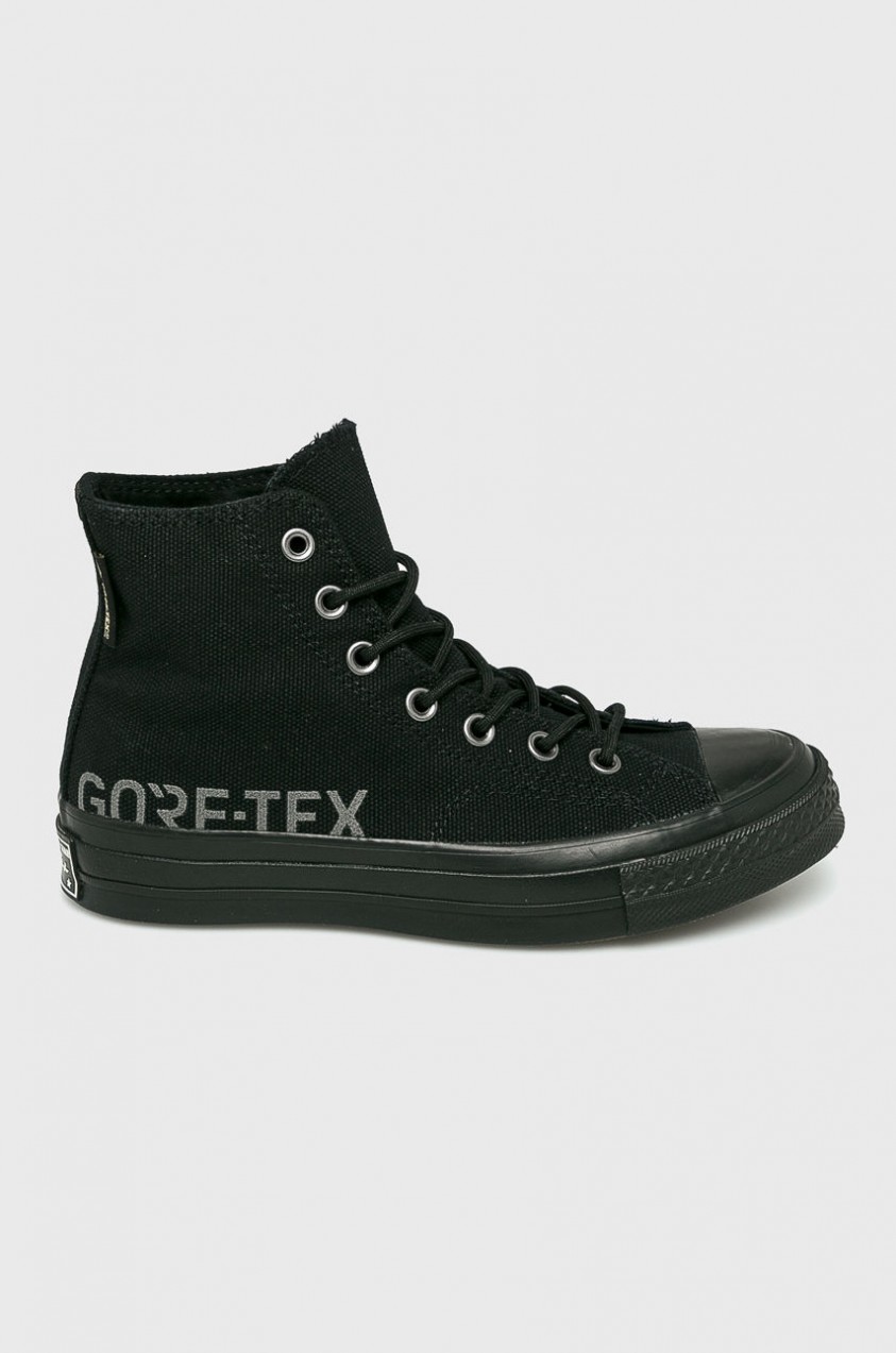 Converse - Sportcipő