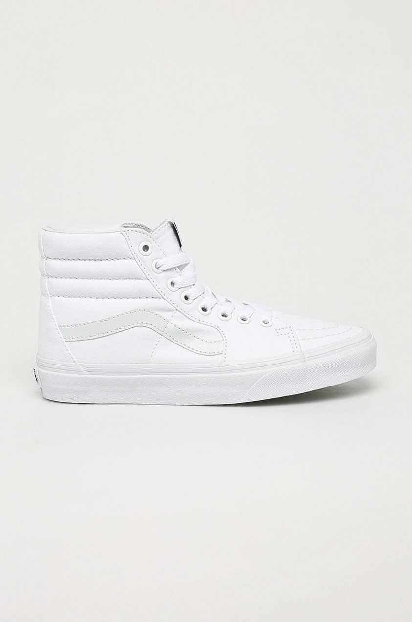 Vans - Sportcipő