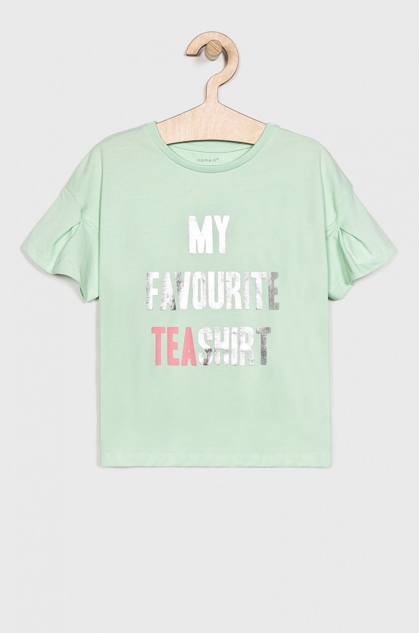 Name it - Gyerek top 122-164 cm
