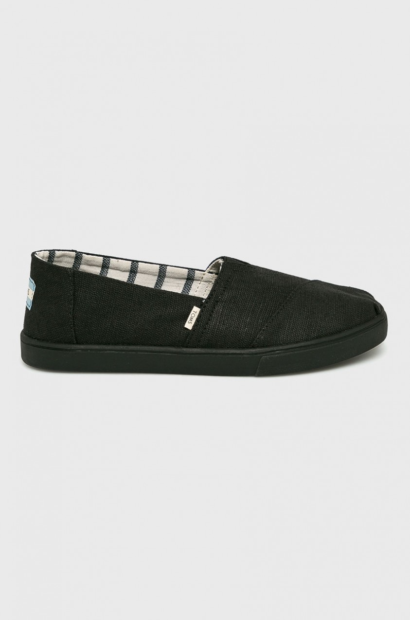 Toms - Espadrilles