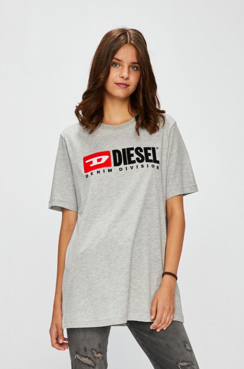 Diesel - Top